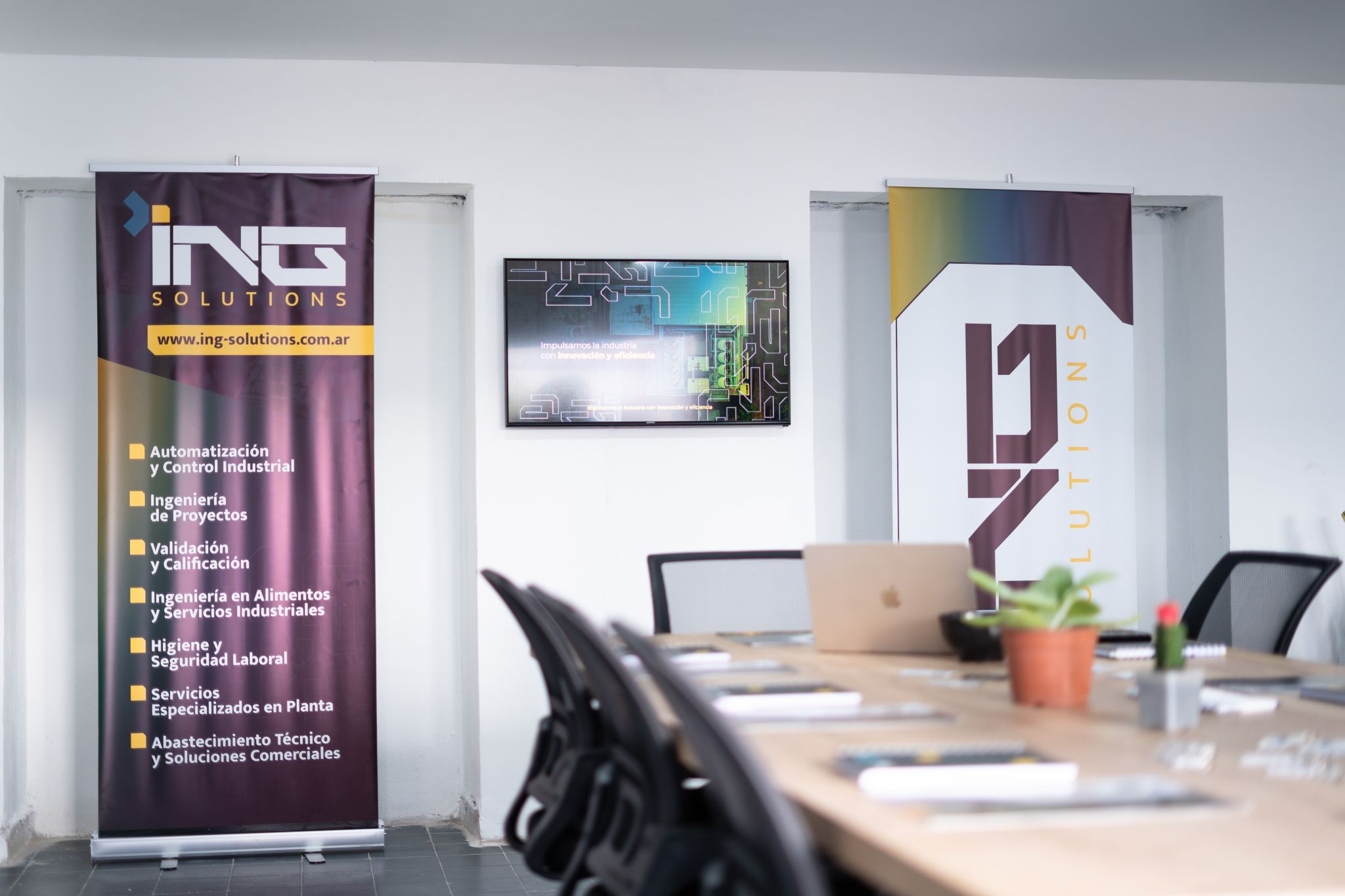 oficina 5